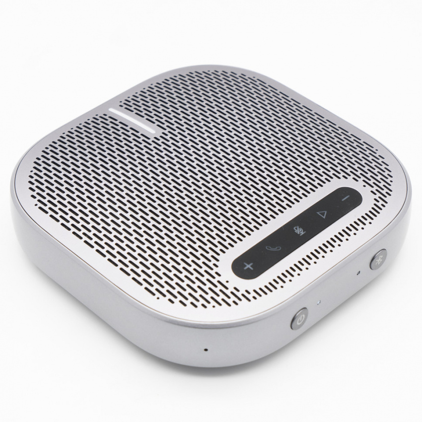 Portabel konferensh�gtalare