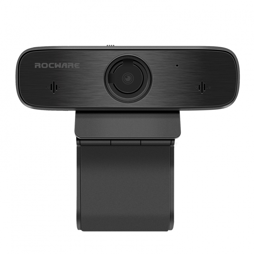 Webbkamera 1080P, 90�