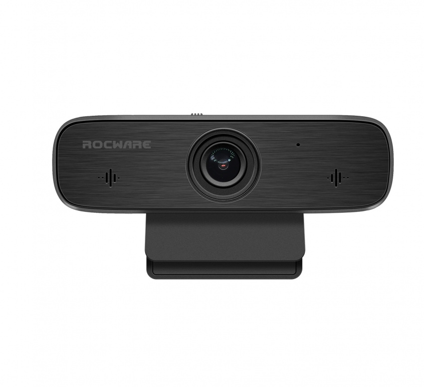 Webbkamera 1080P, 90�