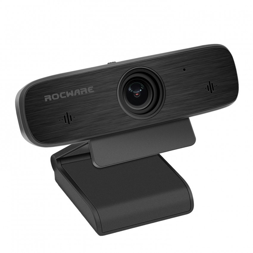 Webbkamera 1080P, 90�