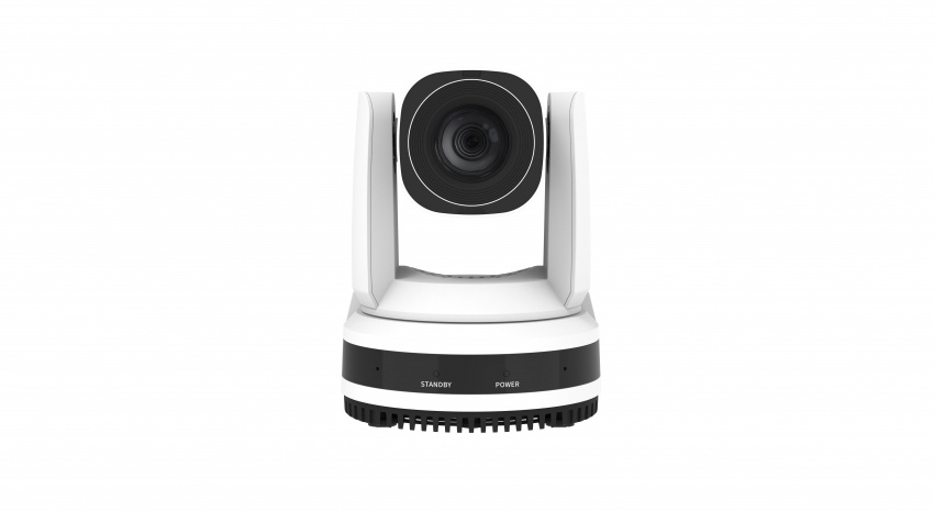 PTZ, 1080p, 20x Zoom