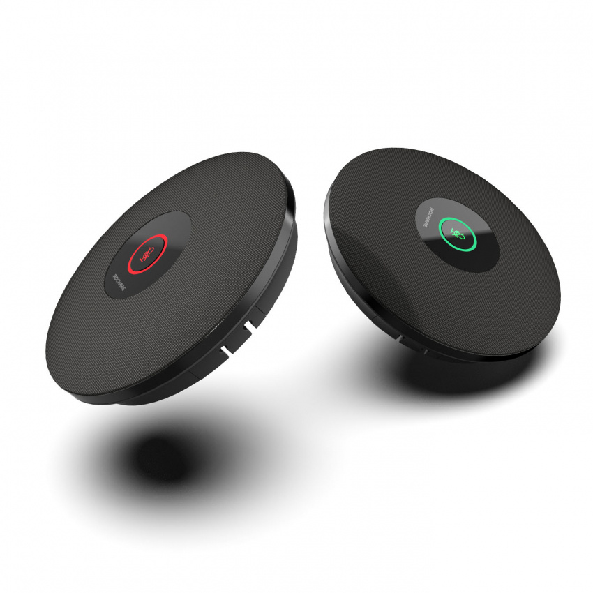 Konferensh�gtalare (2-Pack)