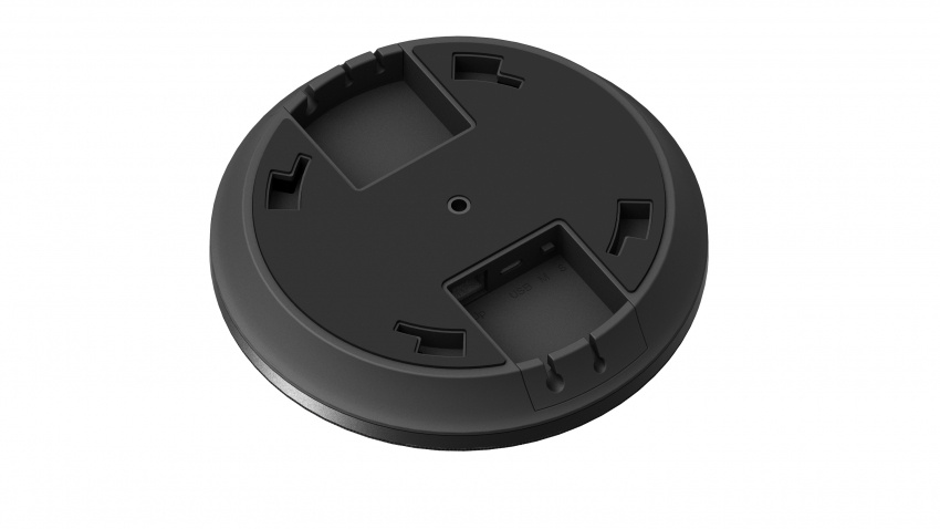 Konferensh�gtalare (2-Pack)