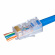 PRO Series CAT5e UTP PRO Series CAT5e UTP