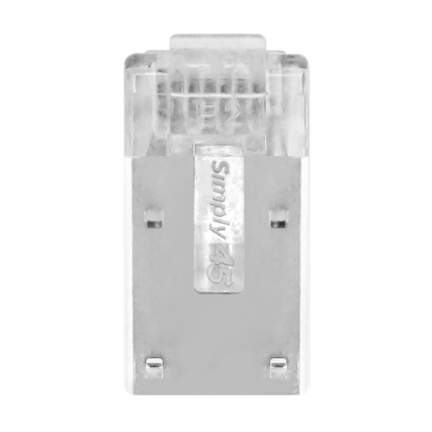 PRO Series CAT5e STP