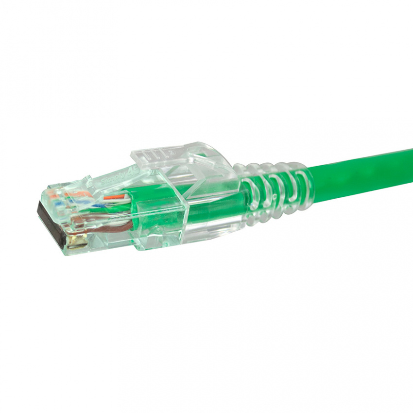 PRO Series CAT6 UTP