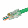 PRO Series CAT6 UTP PRO Series CAT6 UTP