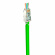 PRO Series CAT6 STP PRO Series CAT6 STP