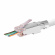 PRO Series CAT6A STP PRO Series CAT6A STP