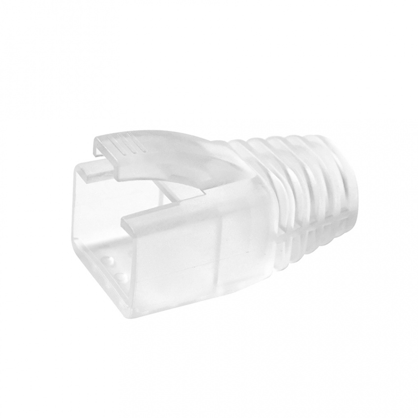 PRO Series Brytskydd STP