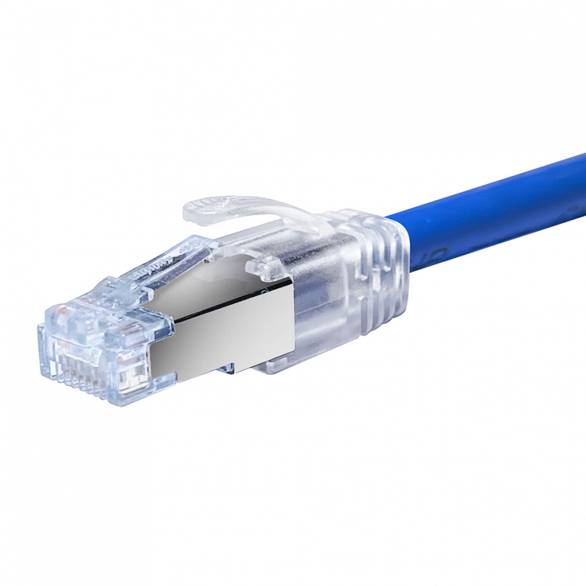 PRO Series Brytskydd STP