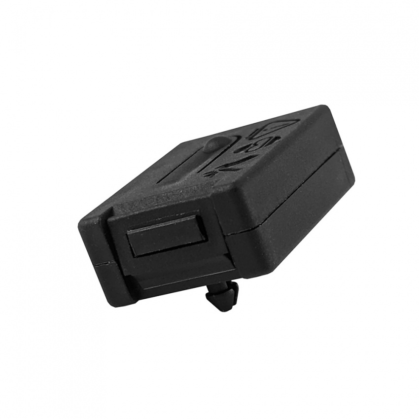 PRO Series Extra blad