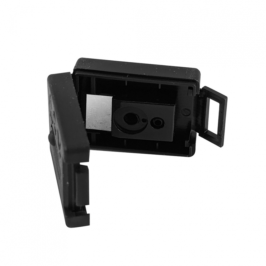 PRO Series Extra blad