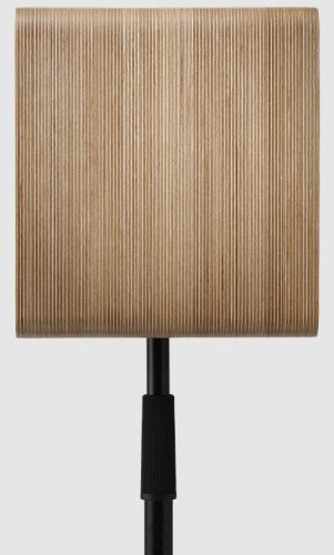 Aktiv eventh�gtalare, 6.5