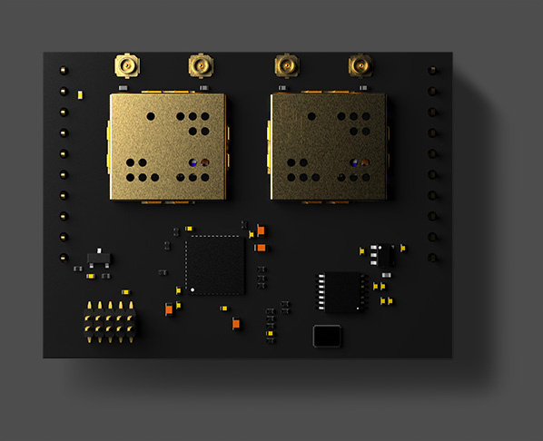 Aktiv eventh�gtalare, 6.5