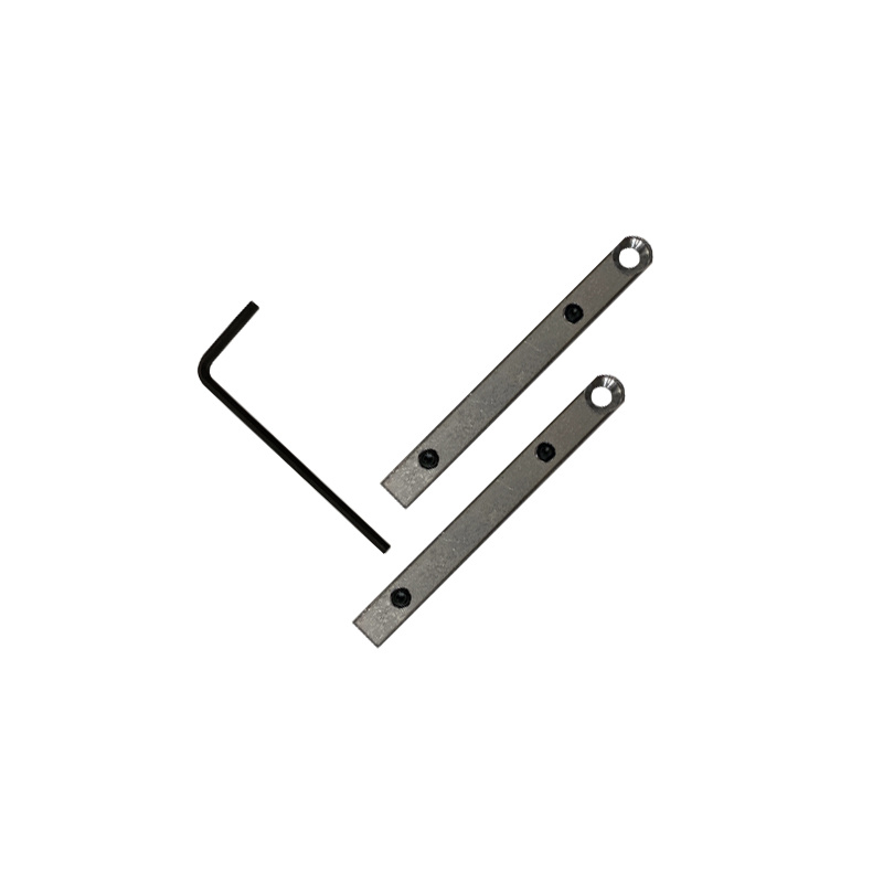 Skruv/skarvf�ste f�r AFC (2-Pack)