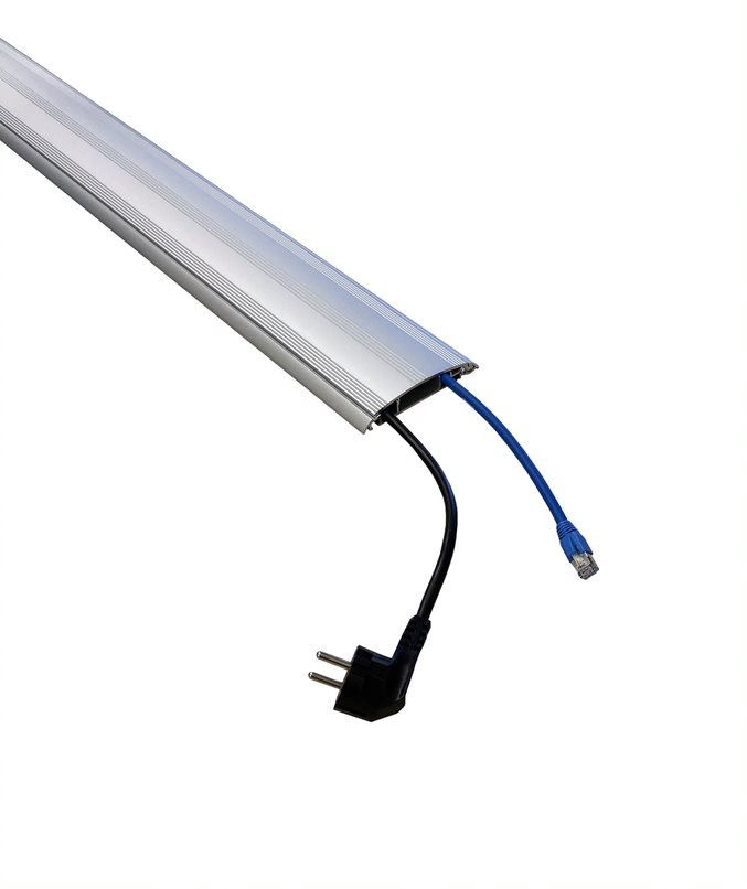 Trampskydd (�ppningsbar)