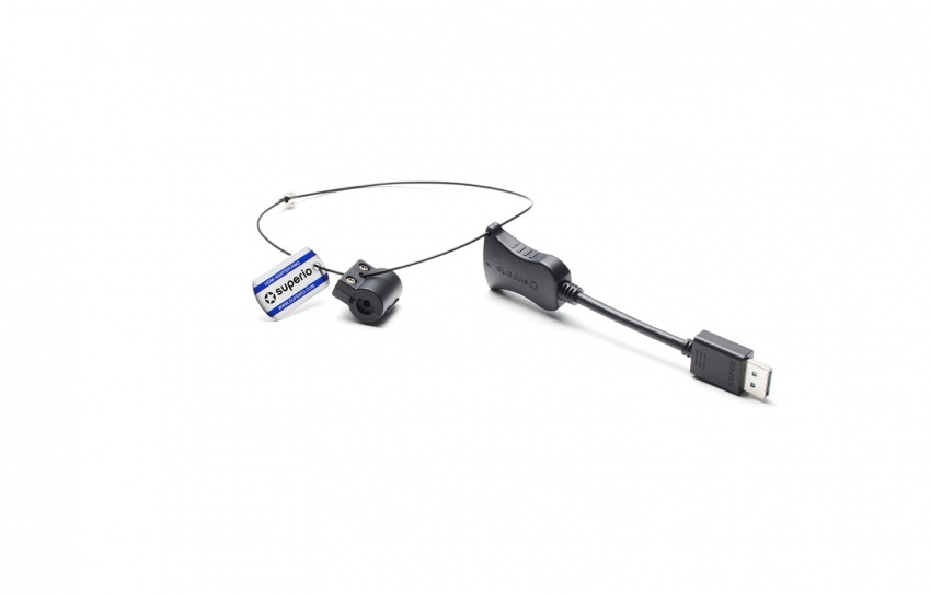 Adapterring (l�ng) - DP