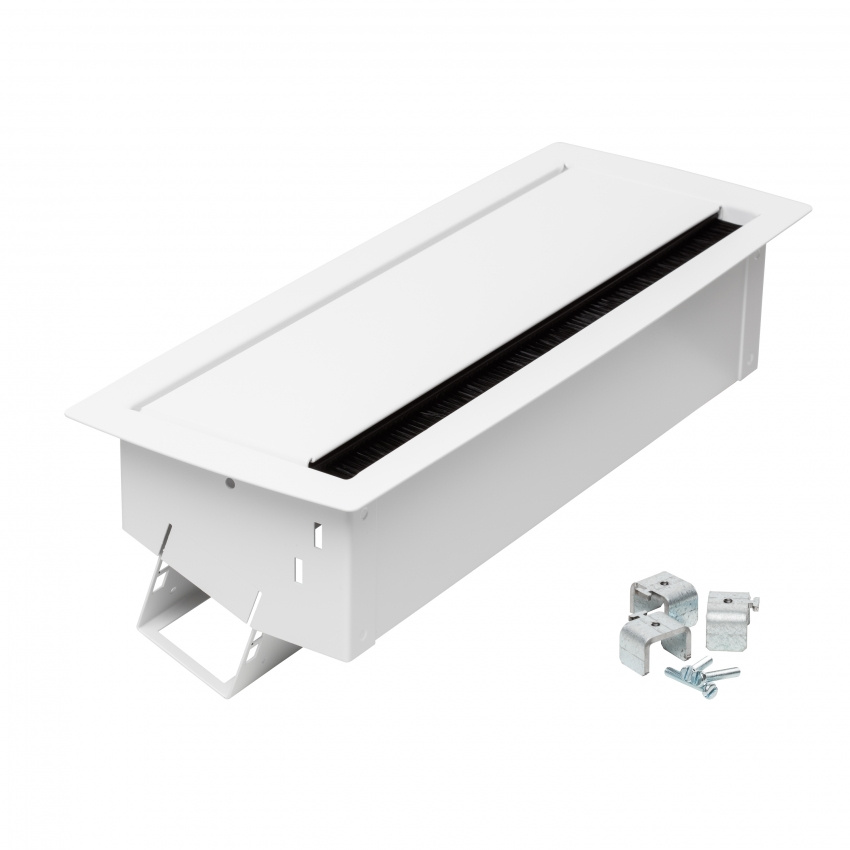 CONI Inf�llnadsram