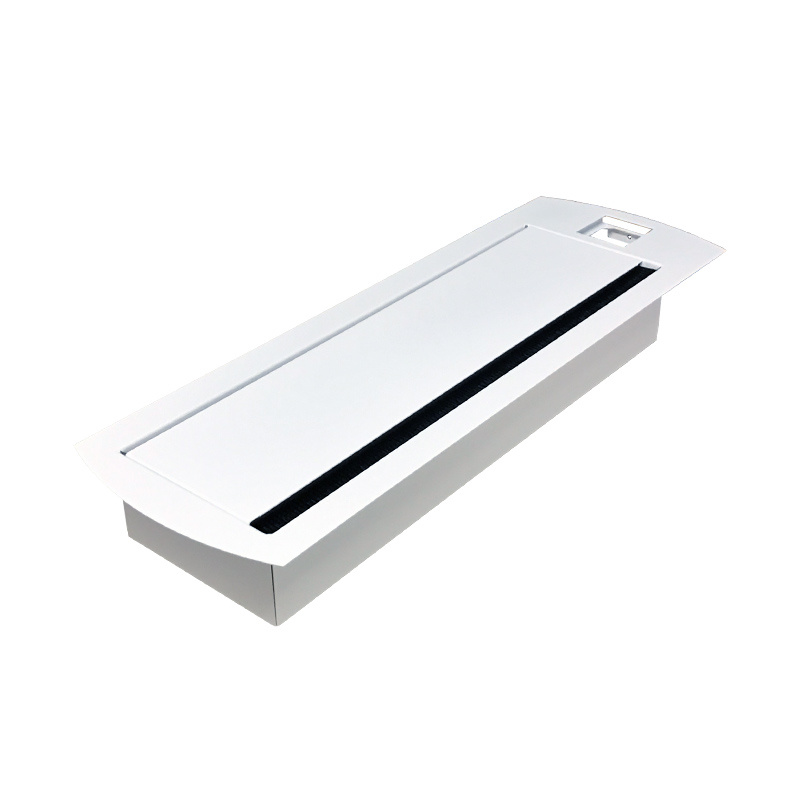 CONI Inf�llandsram XL (Biamp)