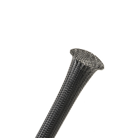 Kabelstrumpa Clean Cut 4.4cm