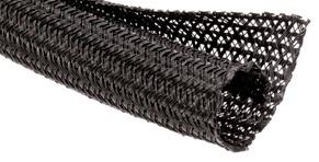 Kabelstrumpa Flexo F6 3.2cm