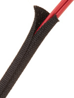 Kabelstrumpa F6 Woven 1.6cm