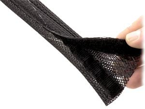 Kabelstrumpa Flexo Wrap 5.1cm