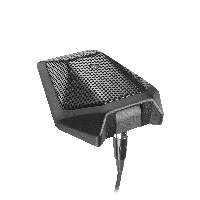 Unipoint serien - U851RBO