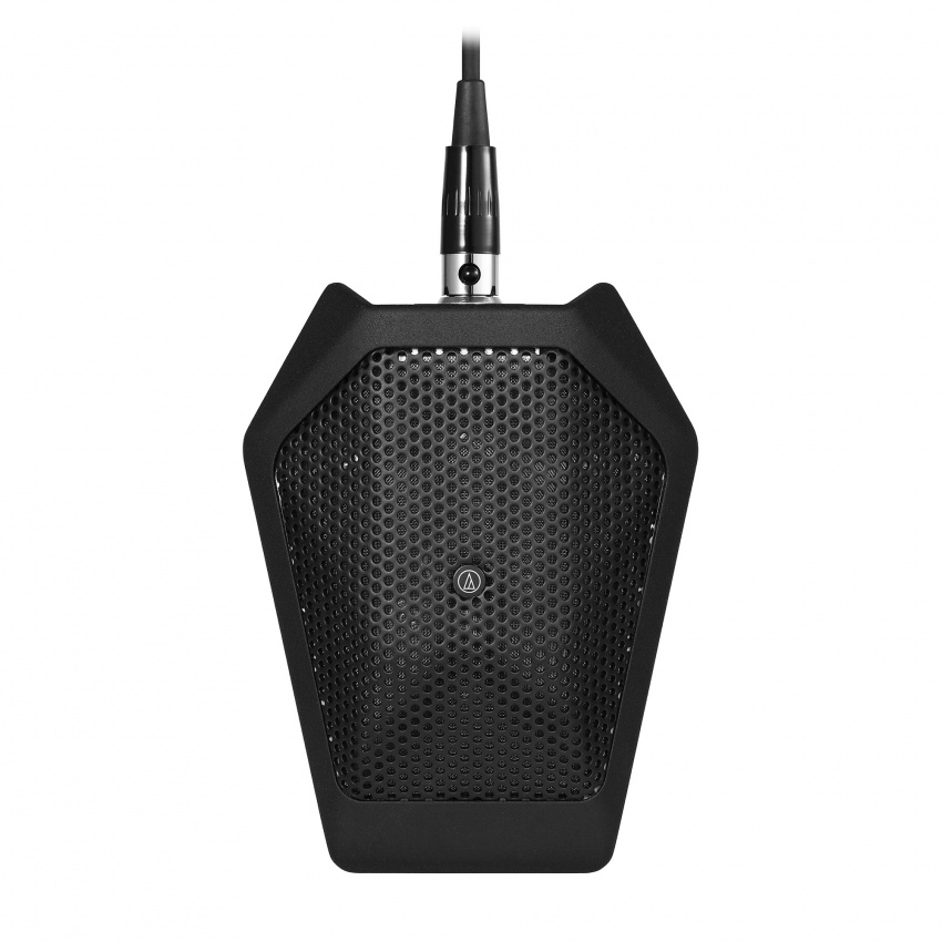 Unipoint serien - U851RB