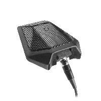 Unipoint serien - U851RB