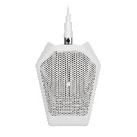 Unipoint serien - U851RWB