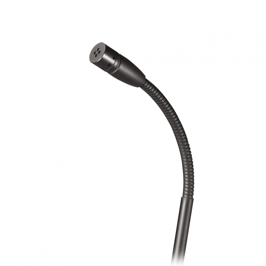 Unipoint serien - U859QL