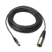 Unipoint serien - U891RB