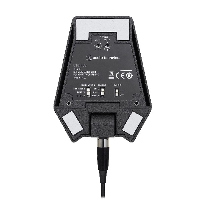 Unipoint serien - U891RCB