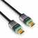 Ultimate HDMI Kabel Ultimate HDMI Kabel