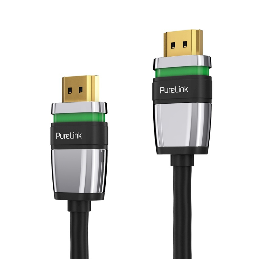 Ultimate HDMI Kabel