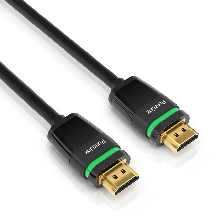 Ultimate HDMI Kabel