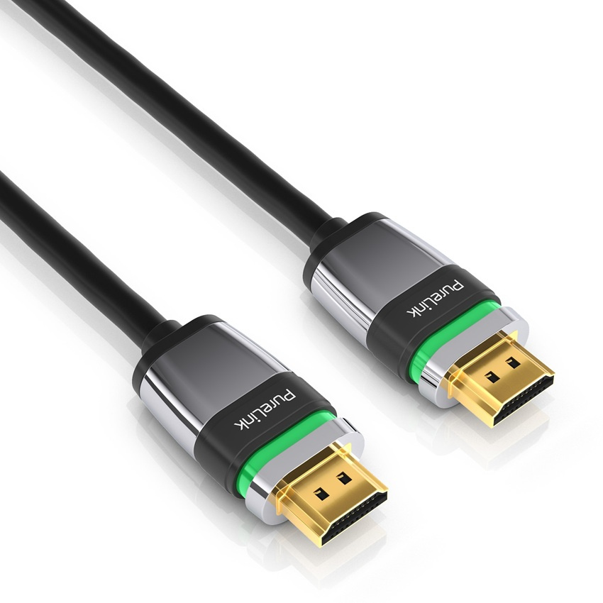 Ultimate HDMI Kabel