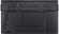 Interaktiv Display 65 Interaktiv Display 65