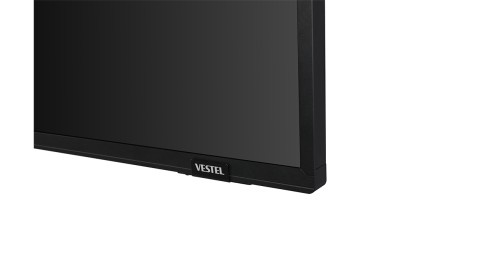 Interaktiv Display 65