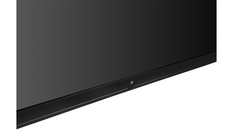 Interaktiv Display 65