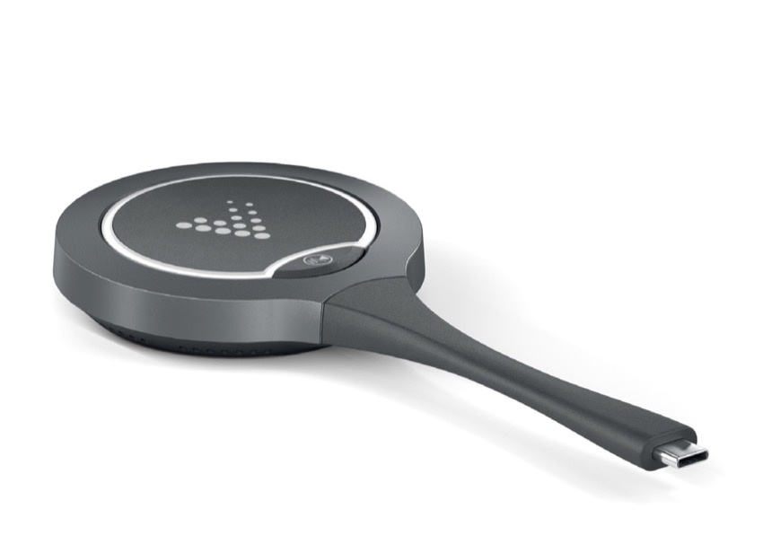 VL-DGL100 - USB-C Dongle