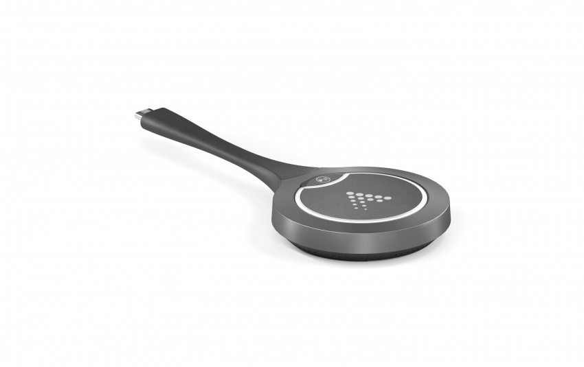 VL-DGL100 - USB-C Dongle