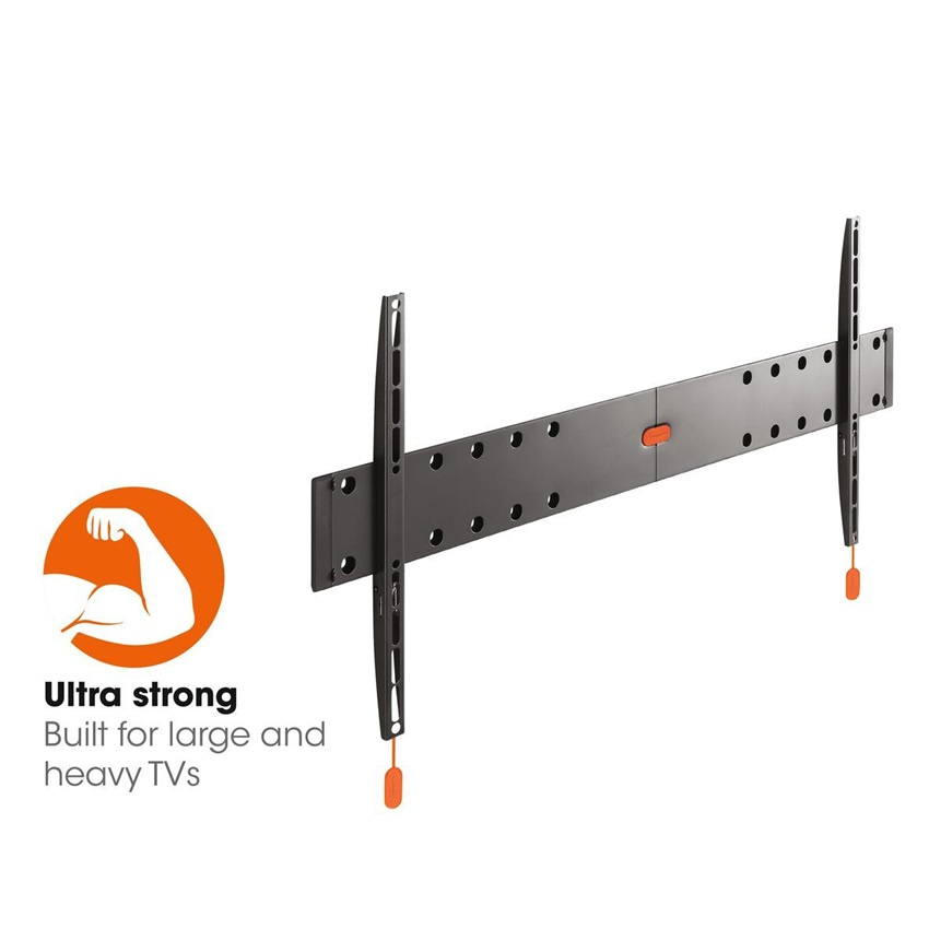 BASE 05 L - V�ggf�ste