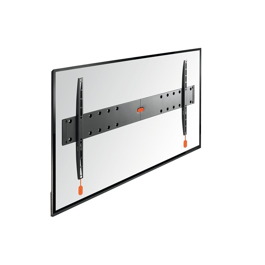 BASE 05 L - V�ggf�ste