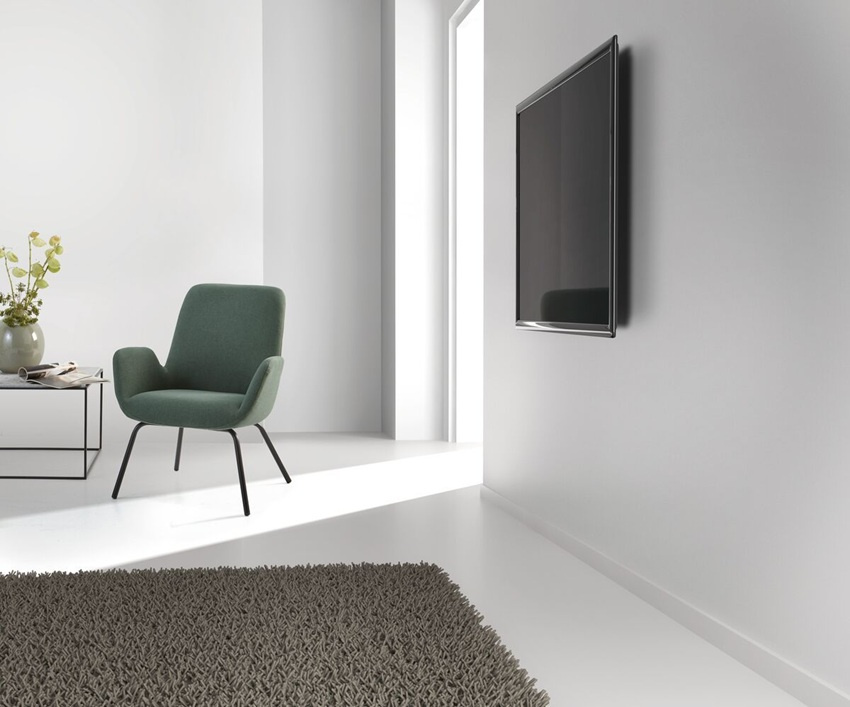 BASE 05 L - V�ggf�ste