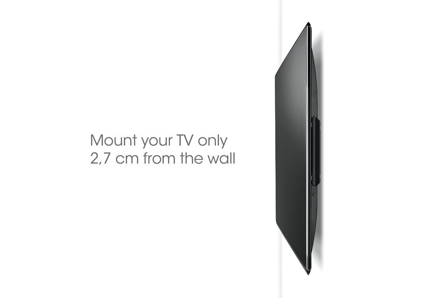 BASE 05 L - V�ggf�ste