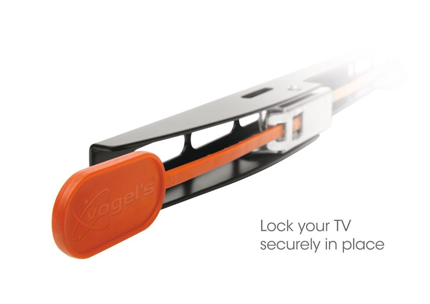 BASE 05 L - V�ggf�ste