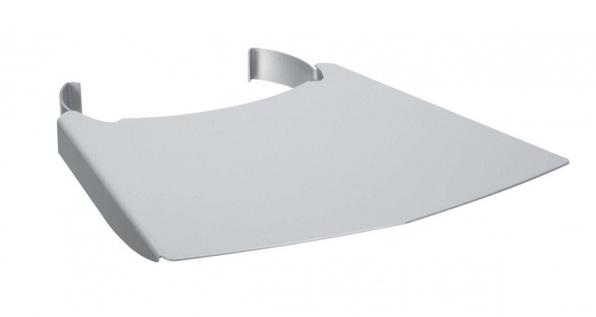 PFA 9033 - Tillbeh�rshylla